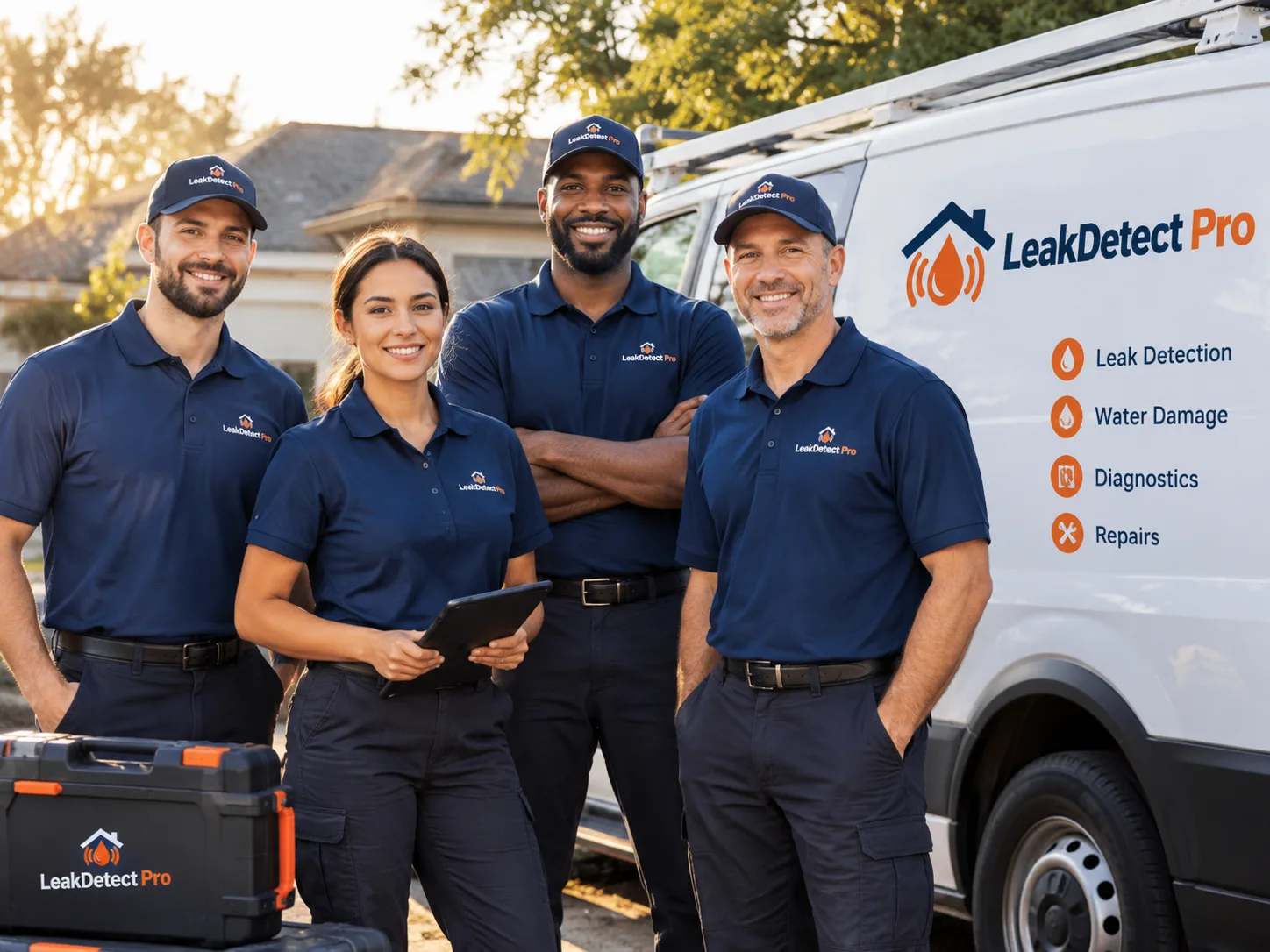 Roof Repair company in Volin, SD